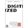 Digitized door Peter J. Bentley