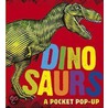 Dinosaurs door Walker Books