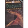 Dinosaurs door Dougal Dixon
