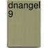 Dnangel 9