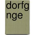 Dorfg Nge