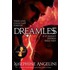 Dreamless