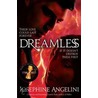 Dreamless door Josephine Angelini