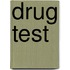 Drug Test