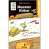 Meester Kikker