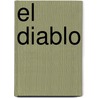 El Diablo door Printer Braunworth
