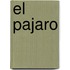 El Pajaro