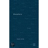 Elsewhere door Robert A. Fink