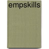 Empskills door Sidra Hanif