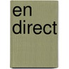 En Direct by Norman Spinrad