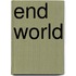 End World