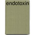 Endotoxin