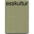 Esskultur