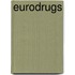 Eurodrugs