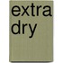 Extra Dry
