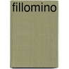 Fillomino by Felix Beukemann