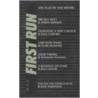 First Run door Kate Harwood