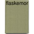 Flaskemor