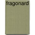 Fragonard