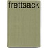 Frettsack