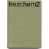 Frezchem2