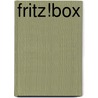 Fritz!Box by Rudolf G. Glos