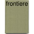 Frontiere