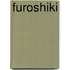 Furoshiki