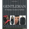 Gentleman door Bernhard Roetzel
