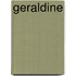 Geraldine