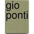 Gio Ponti