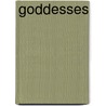 Goddesses door Marty Noble