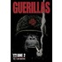 Guerillas