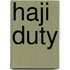 Haji Duty