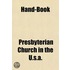 Hand-Book