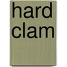 Hard Clam door United States Government