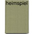 Heimspiel