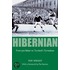 Hibernian