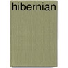 Hibernian by Tom Wright