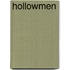 Hollowmen