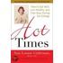 Hot Times