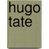 Hugo Tate