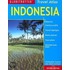 Indonesia