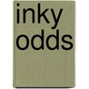 Inky Odds door Laffayette Ron Hubbard