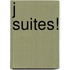 J Suites!