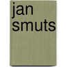 Jan Smuts by Frederic P. Miller