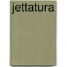 Jettatura door Thï¿½Ophile Gautier