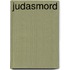 Judasmord