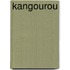 Kangourou