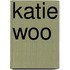 Katie Woo